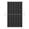 OS-HM60-320W~340W Half Cell Monocrystalline Photovoltaic Module