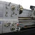 Import 7.5KW BT560 iron gear box multipurpose lathe machine from China