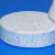 TCCA Trichloroisocyanuric Acid granular powder Tablet CAS 87-90-1