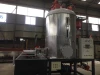 EPS Fully Automatic Intermittent Pre- foaming Machine
