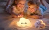 Soothing Night Lights for Kids – Sweet Dreams Guaranteed!