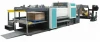 RYHM Rotary Paper Cutting Machine