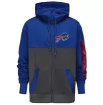 CUSTOM FOOTBALL APPAREL