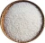 Import Long grain white parboiled 5% 25% 100% brokens 5kg 10kg 15kg 20kg 25kg 50kg sack from USA