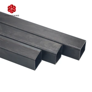 1 inch mild steel square  iron pipe sizes