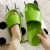 Import 1 Pair Customized Slippers Summer  simple womens slippers and mens slippers from China
