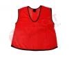 10 FOOTBALL MESH TRAINING SPORTS BIBS Kids/Youth and Adult Sizes
