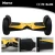 Import 10 inch CE certify bluetooth hoverboard motor factory Smart Balance self Balancing Scooter With Samsung Battery from China