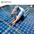 Import 10 kw full set grid tied solar energy system for pitched and flat roof from China