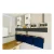 Import 10 Kw Off Grid Solar Power System Full Solar Set 10kw Solar Panel System from China