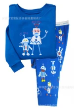 Buy Wholesale China Factory Direct Pricing Cheap Kids Set Clothes