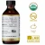 Import 100% Cosmetic Argan oil Morocco Bio organic Pure Moroccan Skin face hair serum Private label from Morocco