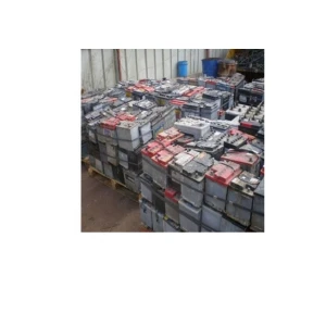 100% Drained Lead-Acid Battery Scrap Car and Truck battery, Drained lead battery scrap