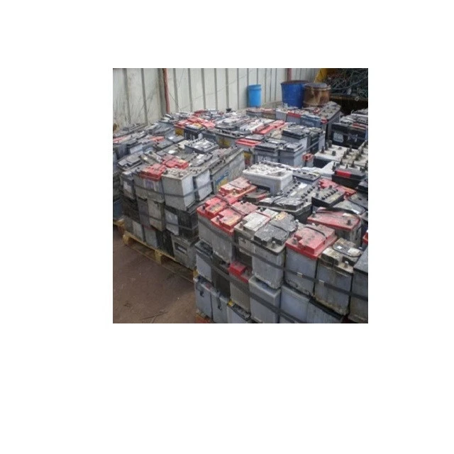 100% Drained Lead-Acid Battery Scrap Car and Truck battery, Drained lead battery scrap