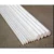 Import 100% extruded PTFE plastic rod from China