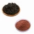 Import 100% Natural Black Tea Extract Manufacturer with Bulk Package from China