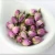Import 100% Natural Flower Flavor Tea Dried Rose Buds Pink Rose Tea from China