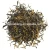 Import 100% Natural Organic Best Black Tea Low Price 2014 Lose Weight Ceylon Black Tea Pure CTC Black Tea from China