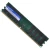 Import 100% New RAM 240Pin PC2-6400 4GB DDR2 800MHZ Desktop Memory Intel from China