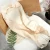 Import 100% organic Eco-friendly baby blanket for Newborns and Toddlers from China