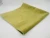 Import 100% Polyester Fabric Jaguar Fabric Textile Fabric from China