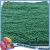 Import 100% polyester luxury microfiber chenille bath mat from China