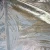 Import 100% Polyester Metallic Jacquard Brocade fabric 280CM from China
