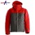 Import 100% Polyester Ski Jackets For Sale from Pakistan