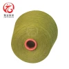 100% Polyester yarn /Viscose/Melange /Spandex /Core spun /Stable fiber