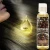 Import 100% Pure Carrier Oil Avocado Oil Sweet Almond Oil Pressed For Skin Hair Massage Care from China
