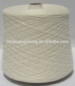 100% pure linen fiber flax yarn for knitting spring from China
