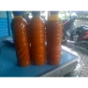 100% Purity Blended DRUM Sludge Palm Oil (SPO) Season By Hexamine Malaysia