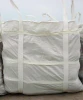 100% virgin PP sling bag jumbo bag big sling 2000kgs sling 2000kgs FIBC