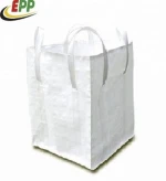 1000 KG JUMBO BAG USING FOR CEMENT