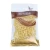 Import 1000g Wholesale price dipilatory wax beans hair removal honey wax hair removal hard wax from China