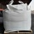 Import 1000kgs Super Sack Big Bag 1ton Used Jumbo Bag 1.5ton Sling Tote Bag High Quality FIBC Bulk Bag for Silica Sand from China