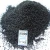 Import 1000mg/g coal based granular activated carbon price in india from China