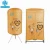 Import 1000W Multifunctional Electric Heated Laundry Appliances from China