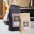 Import 100%Arabica Premium Roasted Mocha Coffee Bean from China