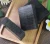 Import 100g Private Label African Black Moisturizing Soap Activated Bamboo Charcoal Soap Hand Made Soap from China