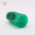 Import 100ml 110ml 120ml 150ml 175ml 180ml 200ml 250ml 300ml 500ml 750ml capsule bottle from China