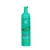 Import 100ml 150ml 200ml 250ml Cosmetic Green Plastic Bottle with for Lotion Pump for Personal Care Package from China