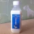 Import 100ml fancy design plastic water bottle, PET juice drinking bottle with lid factory in China from China