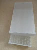 100PCS lab 10ml tubular glass injection vials with good package