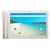 Import 10.1 inch Android 7.0 Tablet MT6797 X20 Deca Core Processor 2.4GHz 32GB Storage 4G FDD LTE GMS Android 8.0 Tablet pc from China