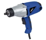1010W electric Impact Wrench - E3