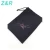 Import 10*14cm/customized Size and Pouches Jewelry Packaging&amp;Display Type Velvet Jewelry Pouch from China