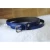 Import #1037 Genuine leather belts cowhide belt wholesale in stock from China