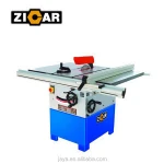 10'' Mini wood cutting table saw TS10A with CE /High quality wood table saw