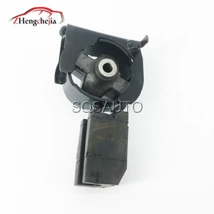1064001145 Factory Cheap Price Front Car Engine Mount For Geely EC7